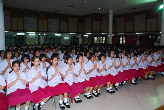 DSC_02351 (46)